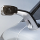 Illustration for article titled Here’s The ‘Flagship’ Electric Car That Faraday Future Promised, The FF 91